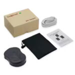 Magnetic 4G Waterproof Car GPS Tracker - Image 2