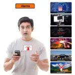 4G LTE GPS Tracker With Voice Monitoring - Image 2